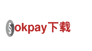 okpay下载-小家电制造商